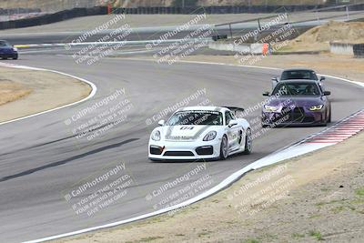 media/May-16-2025-Speed Ventures (Fri) [[030a46a976]]/Red/Session 1 (Turn 3)/